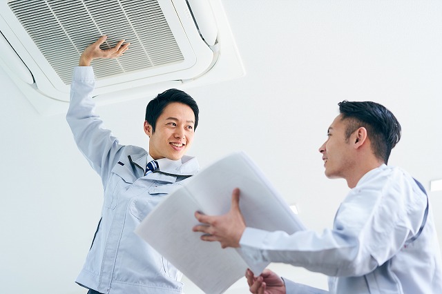 pixta_48047110_M (1)